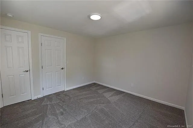 108 Clinton St #108 — Photo 21