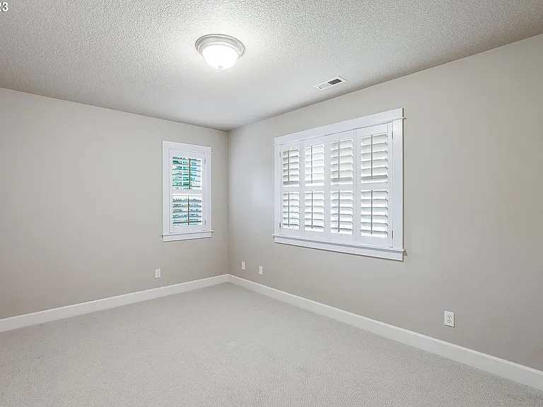 2227 Matterhorn Ct — Photo 27