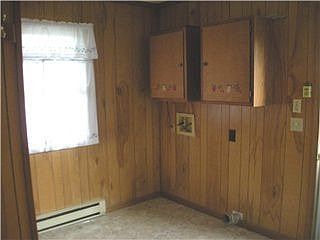 2nd image of 317 Hartly Rd