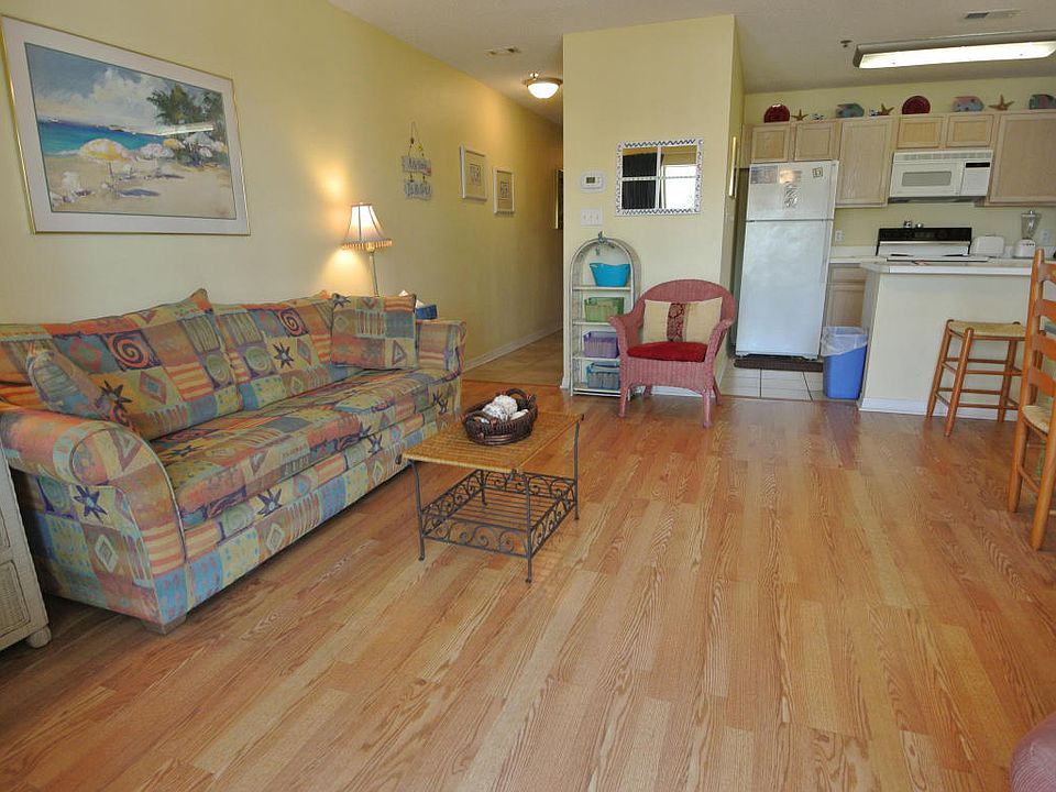 1st image of 3291 Scenic Highway 98 Unit 110