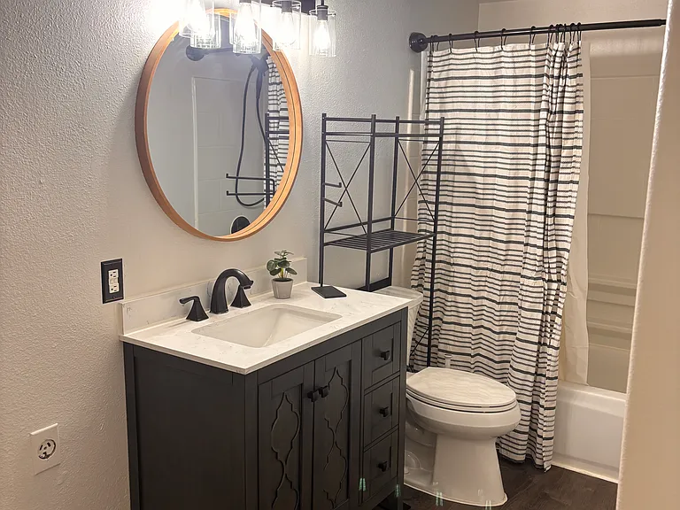 5971 Ridgelake Cir — Photo 12