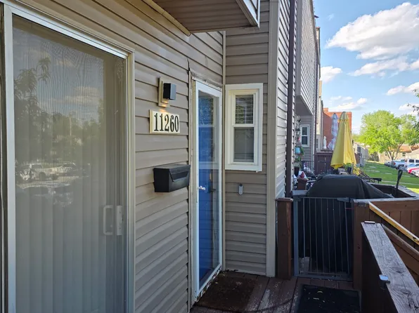 11260 College Ave, Kansas City, MO 64137