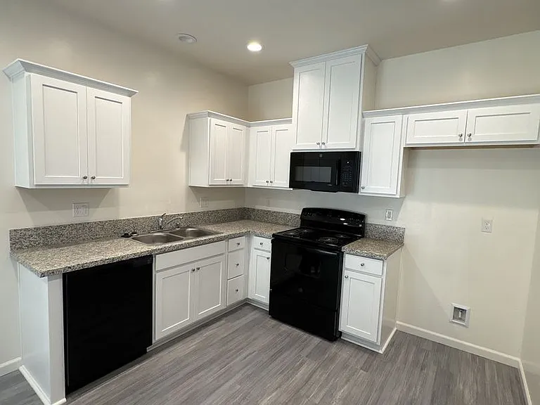 Newly Built Two-Story Townhouse Coming Soon! — Photo 166