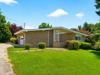 2219 Mitchell Dr, North Huntingdon, PA, 15642