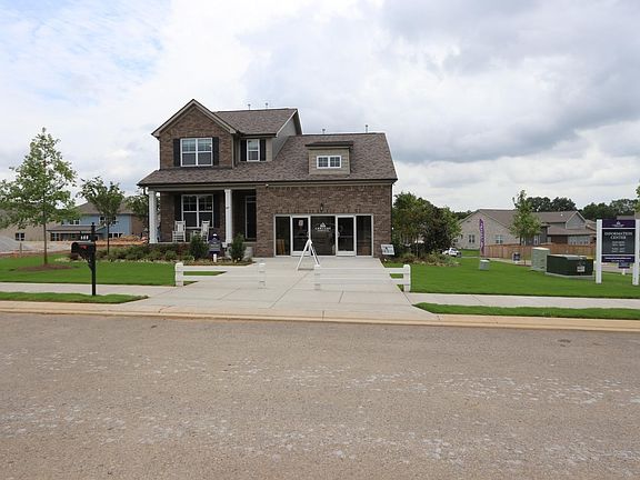 3rd image of 823 Clematis Dr #160-lot 160