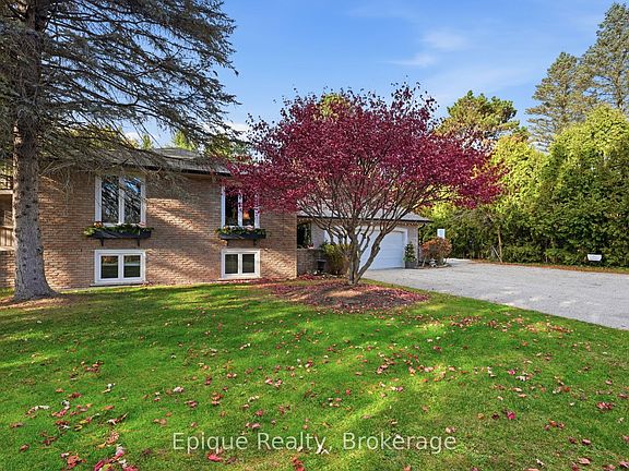 2nd image of 235 Concession 11 Rd E