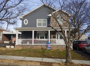 39 Keasler Ave, Lodi, NJ 07644