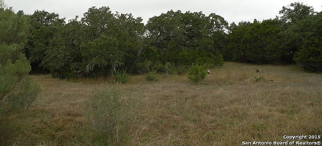 2nd image of 388 Fossil Hills Loop