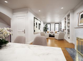 4 Derne St SUITE 1, Boston, MA 02114