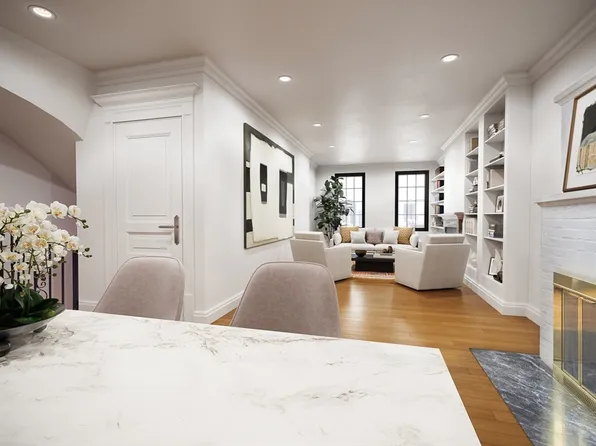4 Derne St Suite 1, Boston, MA 02114