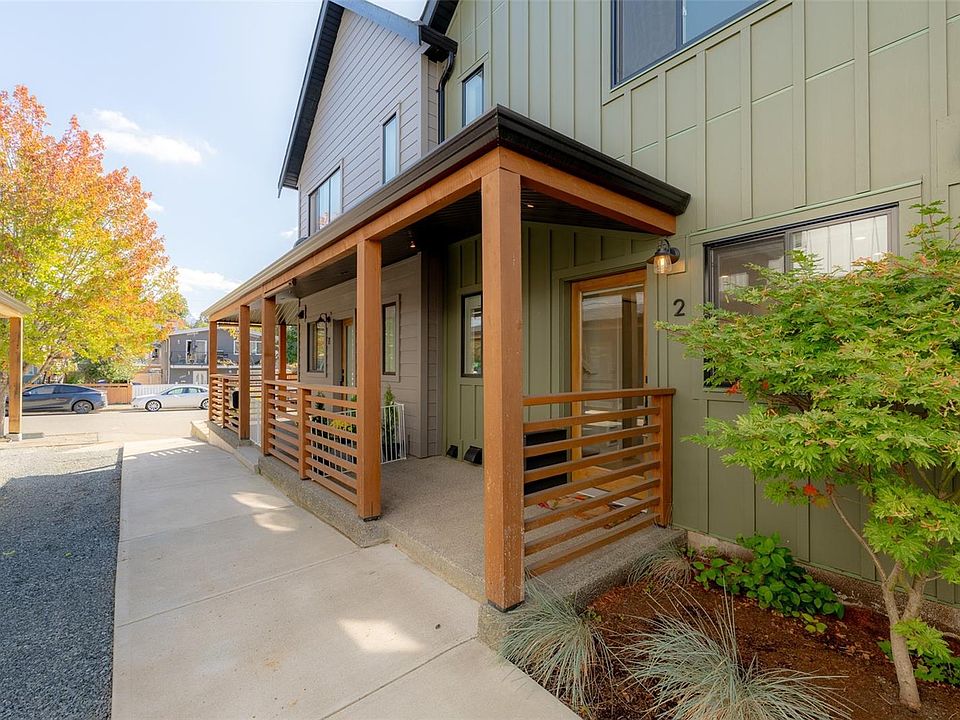 1st image of 2846 4th Ave #2