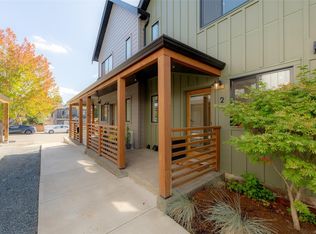 2846 4th Ave #2, Pt Alberni, BC V9Y2C3