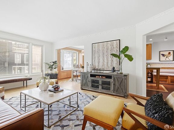 3rd image of 484 29th St