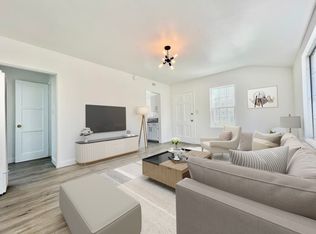 3529 Ferncroft Rd #1, Los Angeles, CA 90039