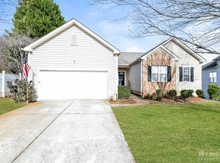 3030 New Haven Ln, Villa Rica, GA 30180