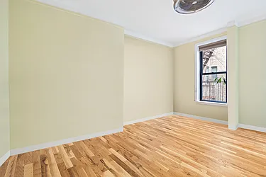 Rented by Compass