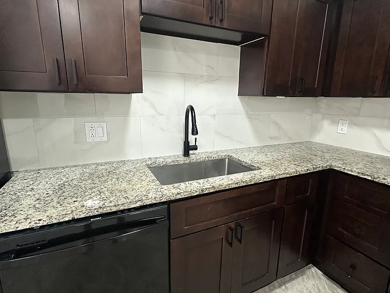 385 Wymore Rd #201 — Photo 10