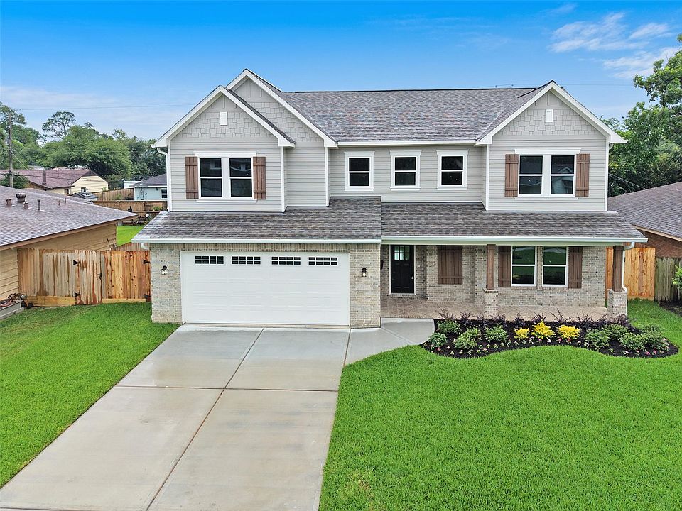 1st image of 8025 Cedel Dr