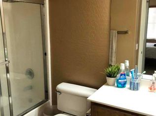 3250 W Greenway Rd #A, Phoenix, AZ 85053