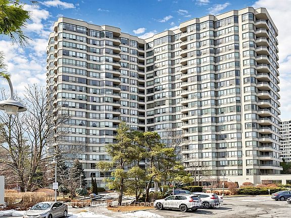 2nd image of 175 Bamburgh Cir Unit 1105