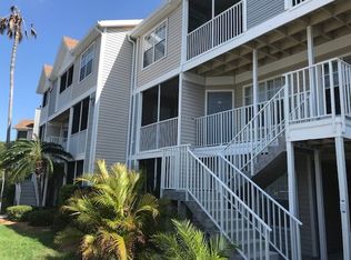 850 S Tamiami Trl APT 304, Sarasota, FL 34236