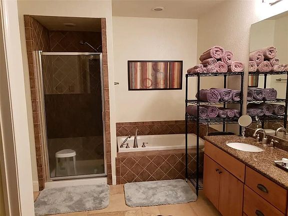 5th image of 3404 American Dr APT 3123