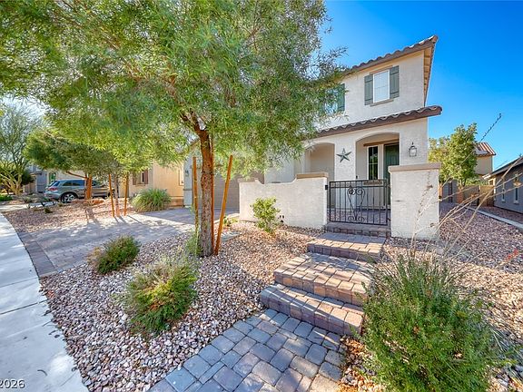 2nd image of 723 Gorringe Ridge