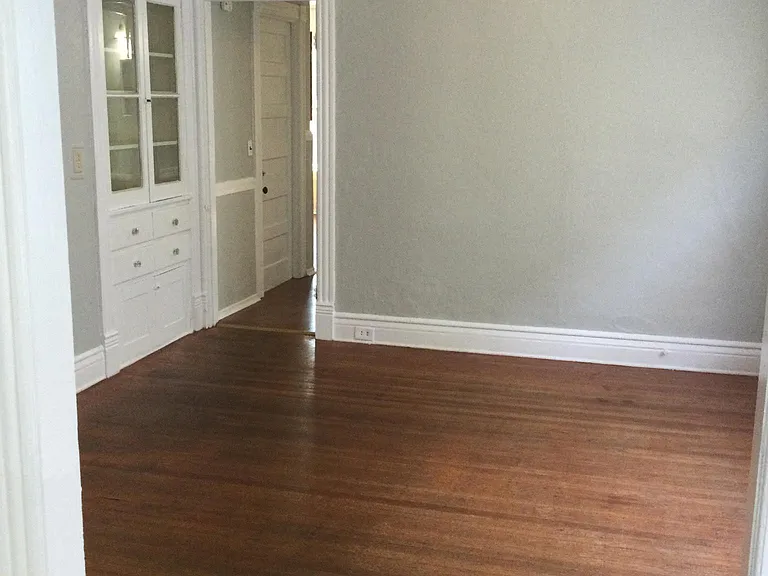 671 W Delavan Ave #2 — Photo 6