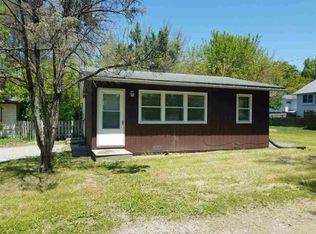 1006 Archer Ave, Iowa City, IA 52240