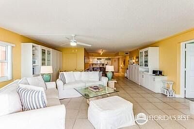 1st image of 18610 Gulf Blvd APT 202