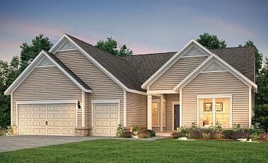 1st image of 4361 Hugh Bennett Dr