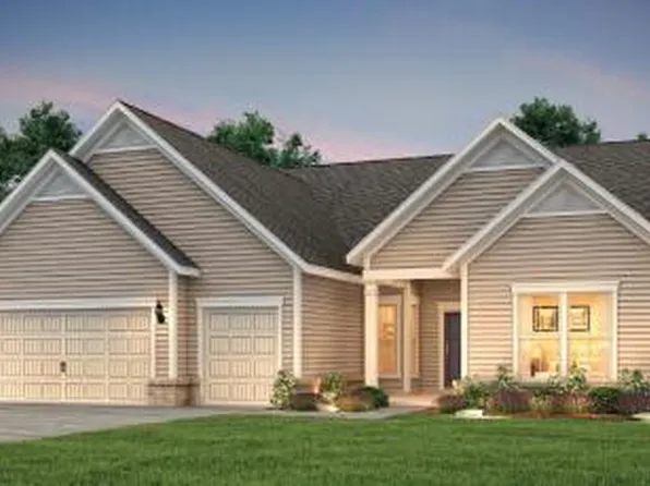 4361 Hugh Bennett Dr, Johns Island, SC 29455