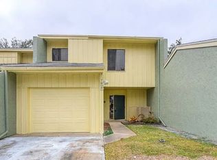 55 Saint Andrews Ct, Kissimmee, FL 34759