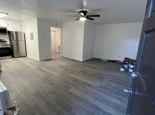 130 S East St APT 11, Santa Rosa, CA 95404