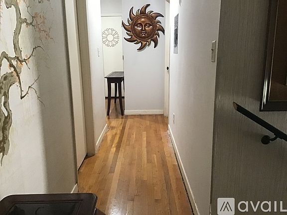 5th image of 4610 Northmoor Ct #1