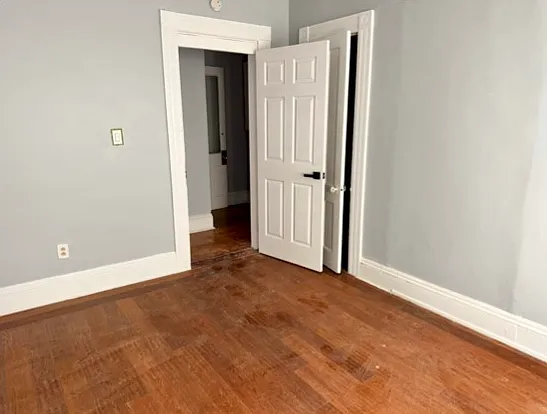 240 Madison Ave — Photo 6