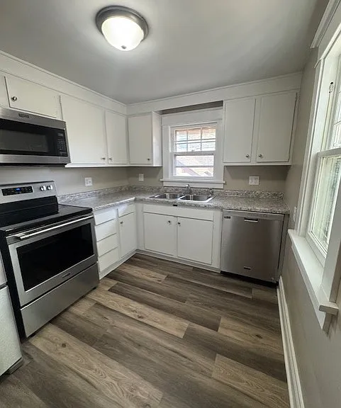 1419 Dial Ct — Photo 19