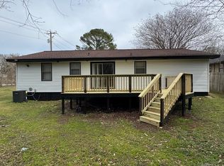 825 Forrest Ave, Rockmart, GA