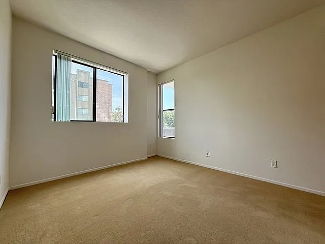 Park Rochester Apartments — Photo 98
