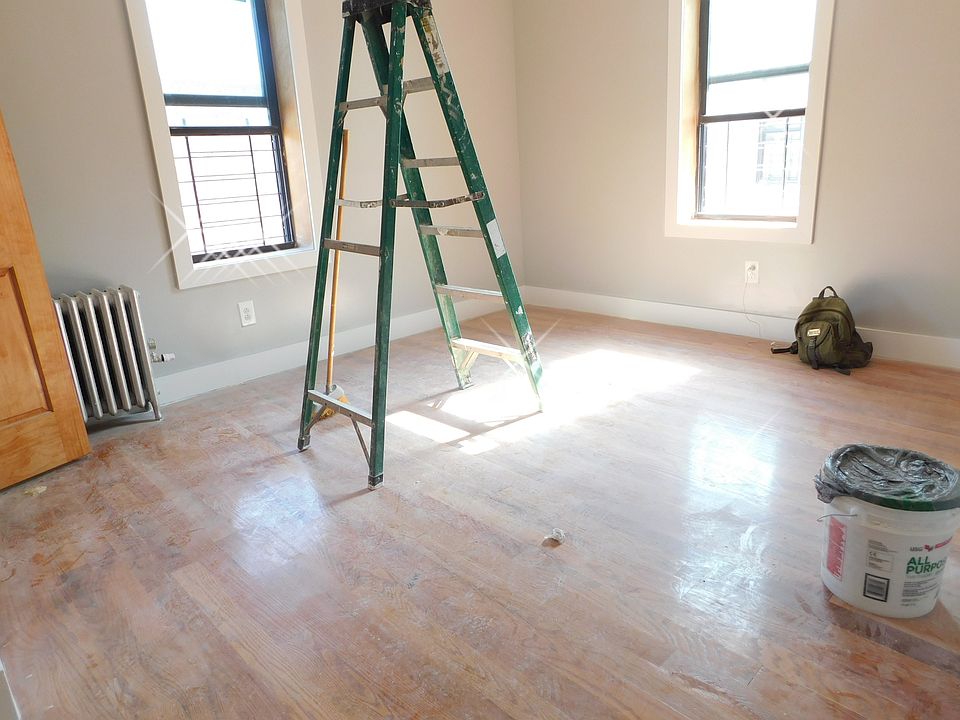 2nd image of 60 Clarkson Ave APT 6O