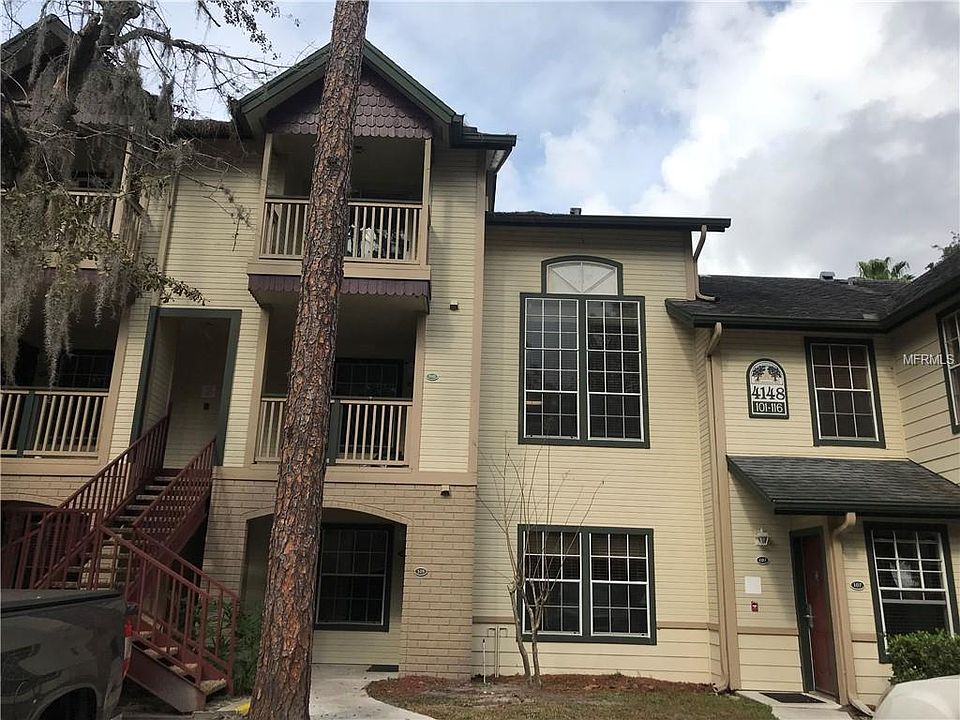 1st image of 4148 Enchanted Oaks Cir #115