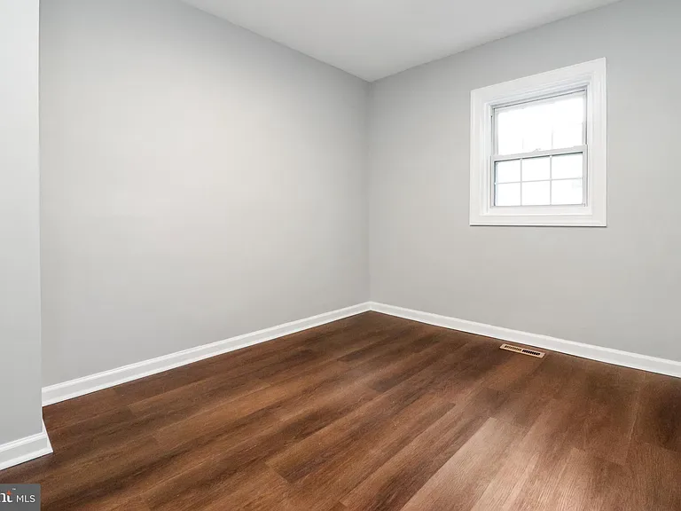 6621 Hallwood Ave — Photo 22