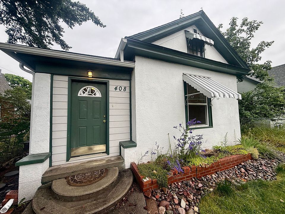 1st image of 408 S 6th St E