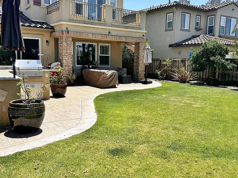 7422 Sitio Montilla — Photo 47