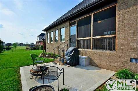 3rd image of 5008 General Eisenhower Dr