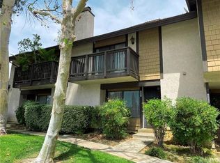 887 Via Sierra Nevada, Riverside, CA 92507