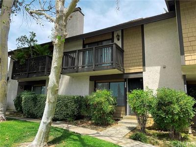 887 Via Sierra Nevada, Riverside, CA, 92507