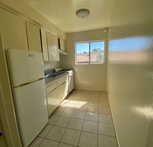 2432 Pacific Coast Hwy — Photo 5