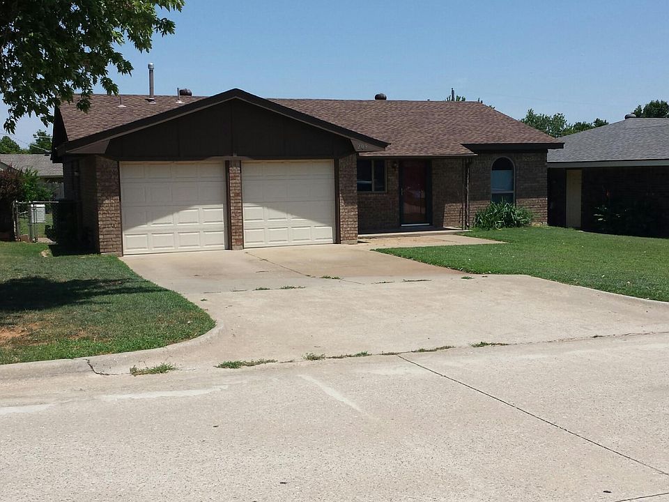 1st image of 209 Klondike Dr
