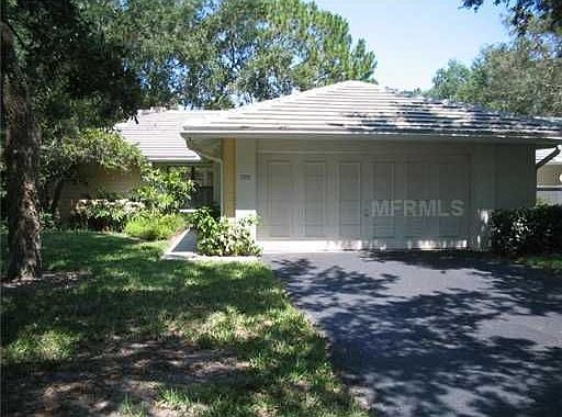 1st image of 223 Southampton Dr